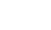 Amazon Web Services (AWS) logo