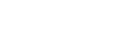 Microsoft Azure logo.