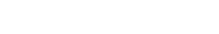 Google Cloud Platform (GCP) logo